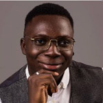 Emmanuel Oluwafemi Joseph